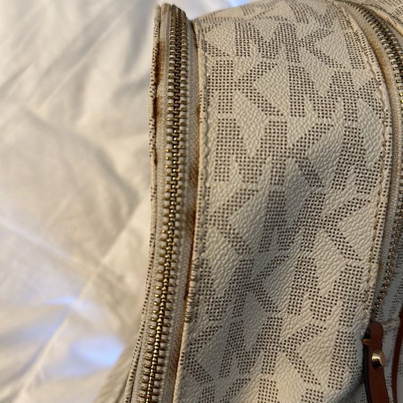Michael Kors Backpack main image 5